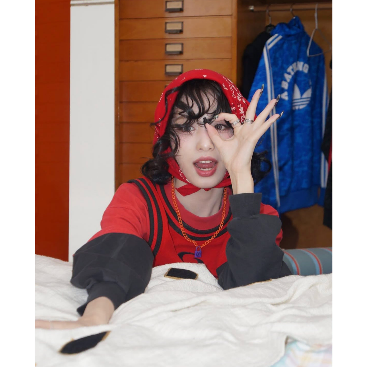 thumbnail-4